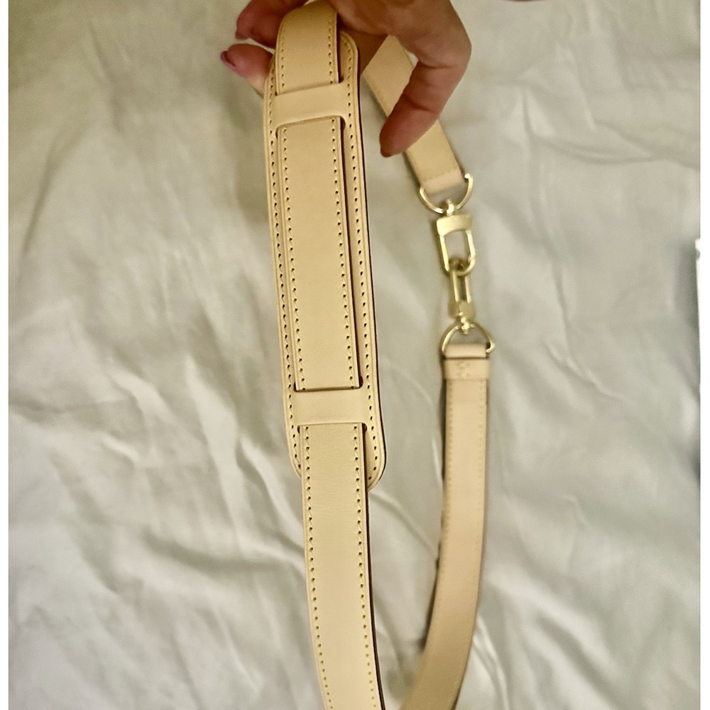 Louis Vuitton  Monogram Keepall Size 50 Travel Duffle Bag - Picture 16 of 16